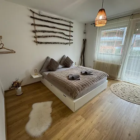 Boho Birkenstoeckl
